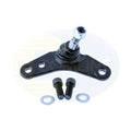 Comline Ball Joint Front Left CBJ5003