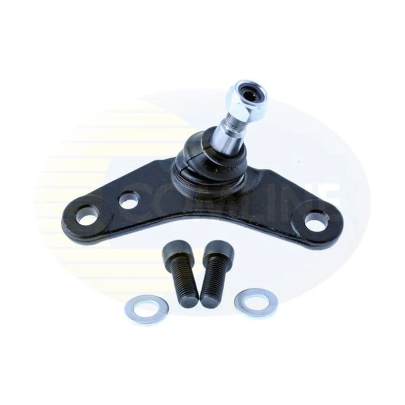 Comline Ball Joint Front Left CBJ5003