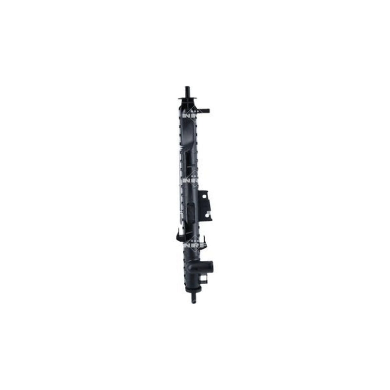 NRF Engine Radiator 59303