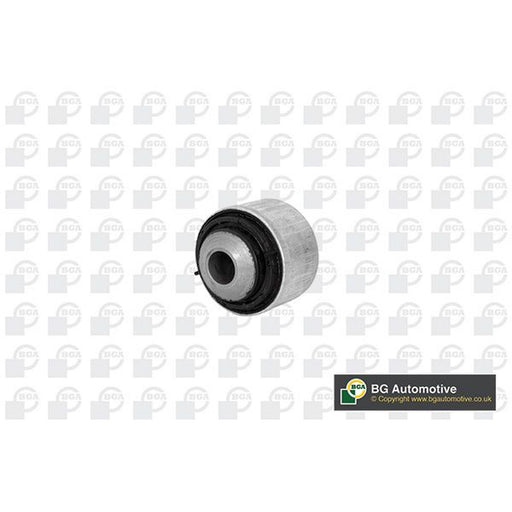 BGA Wishbone / Control / Trailing Arm Bush Lower BU0922