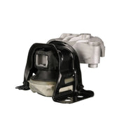 Gates Engine Mount Mounting Right ETM1003