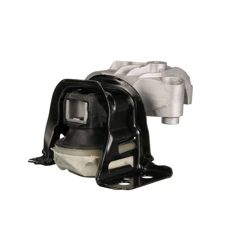 Gates Engine Mount Mounting Right ETM1003