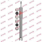 KYB Shock Absorber Damper Strut Front 553208