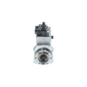 Bosch High Pressure Fuel Pump 0 445 020 384