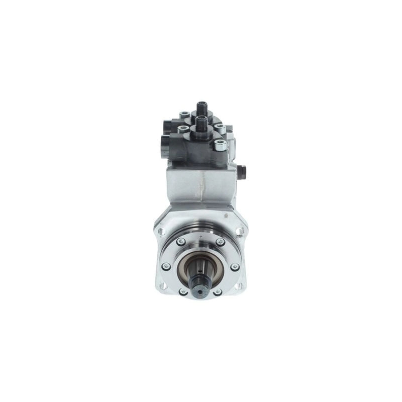 Bosch High Pressure Fuel Pump 0 445 020 384