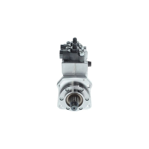 Bosch High Pressure Fuel Pump 0 445 020 384