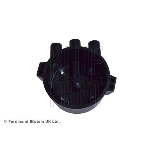 Blue Print Distributor Cap ADZ91423