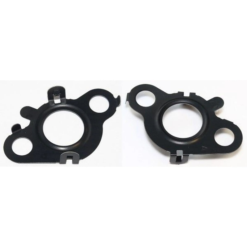 Elring Mercedes / Renault Egr Valve Pipe Gasket before EGR coo 135.680