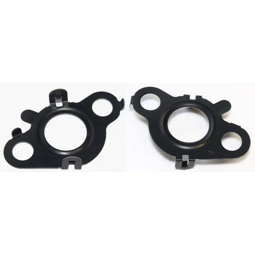 Elring Mercedes / Renault Egr Valve Pipe Gasket before EGR coo 135.680
