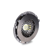 LuK Clutch Pressure Plate 120018310