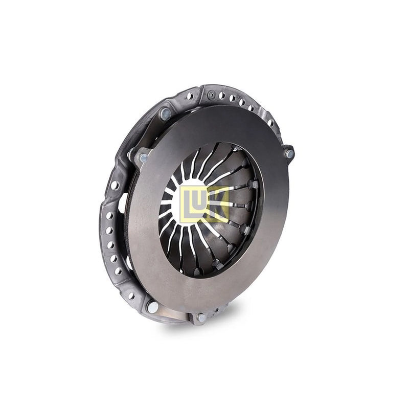 LuK Clutch Pressure Plate 120018310