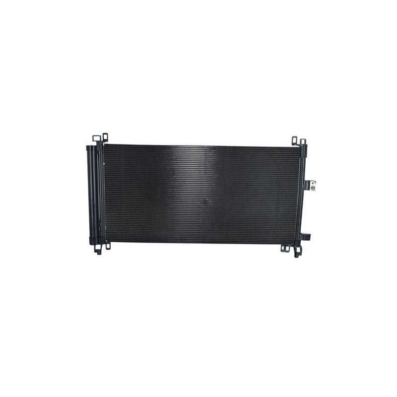 NRF Air Conditioning Condenser 350433