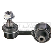 First Line Stabiliser Bar Link Coupling Rod FDL7605