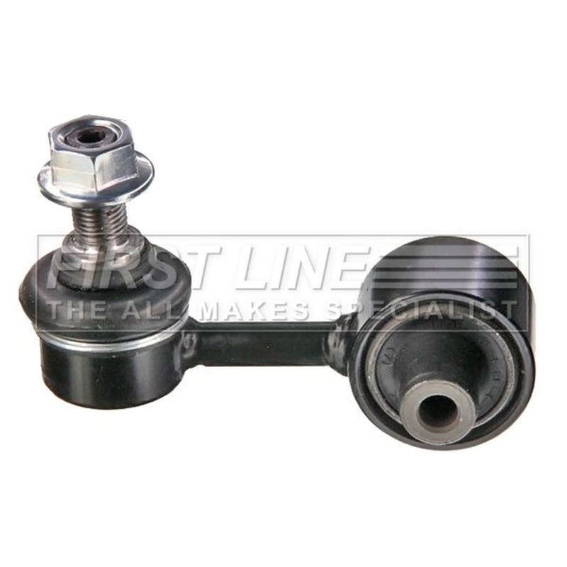 First Line Stabiliser Bar Link Coupling Rod FDL7605