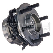 First Line Wheel Bearing Kit FBK1559