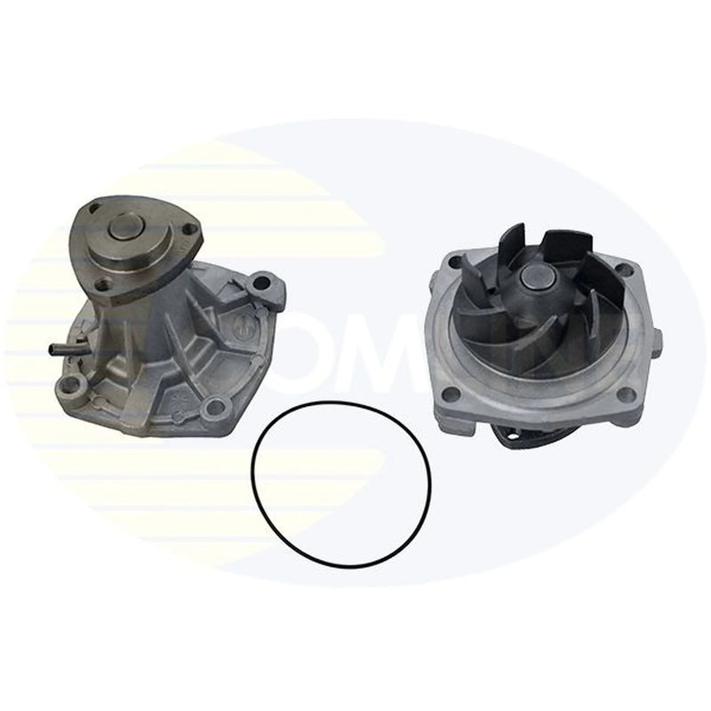 Comline Engine Cooling Water Pump EWP323