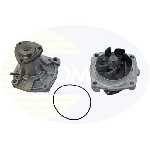 Comline Engine Cooling Water Pump EWP323
