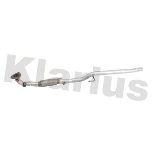 Klarius Exhaust Pipe OD SE123P