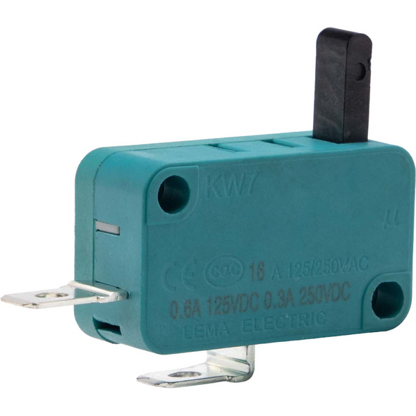 Sealey Micro switch w/o housing