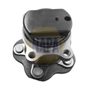 NAPA Wheel Bearing Kit PWB1418
