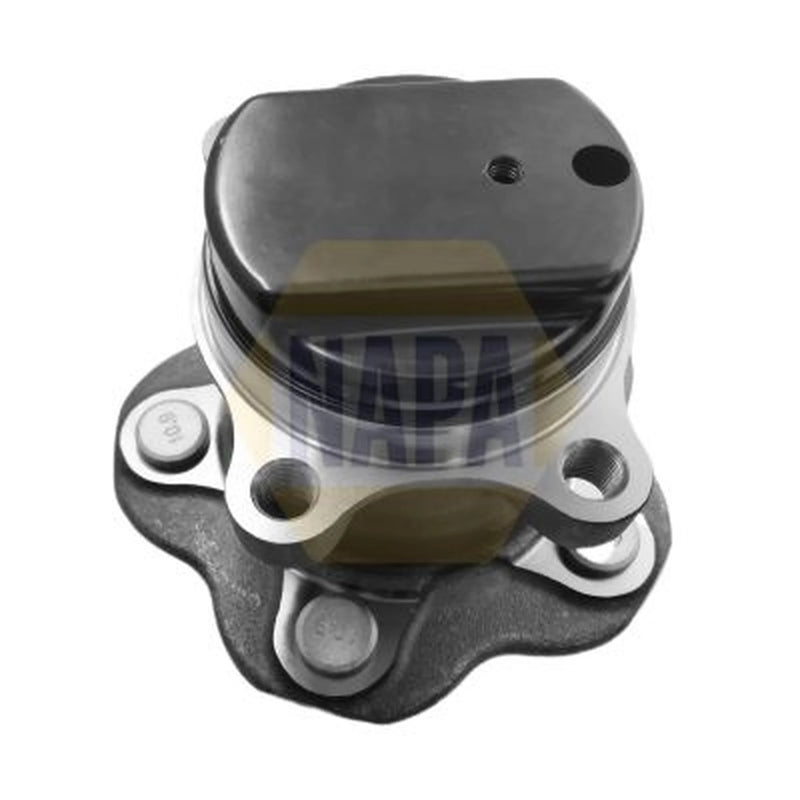 NAPA Wheel Bearing Kit PWB1418