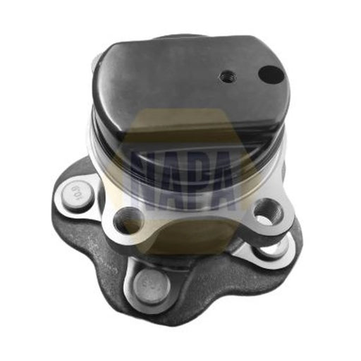 NAPA Wheel Bearing Kit PWB1418