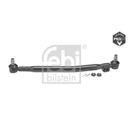 Febi Centre Rod Assembly 09309