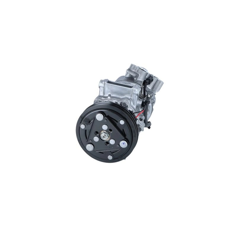 NRF Air Conditioning Compressor 320182