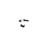 Gates Molded Fuel Hose MFL1062