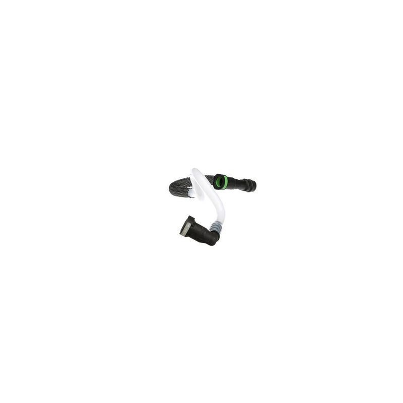 Gates Molded Fuel Hose MFL1062