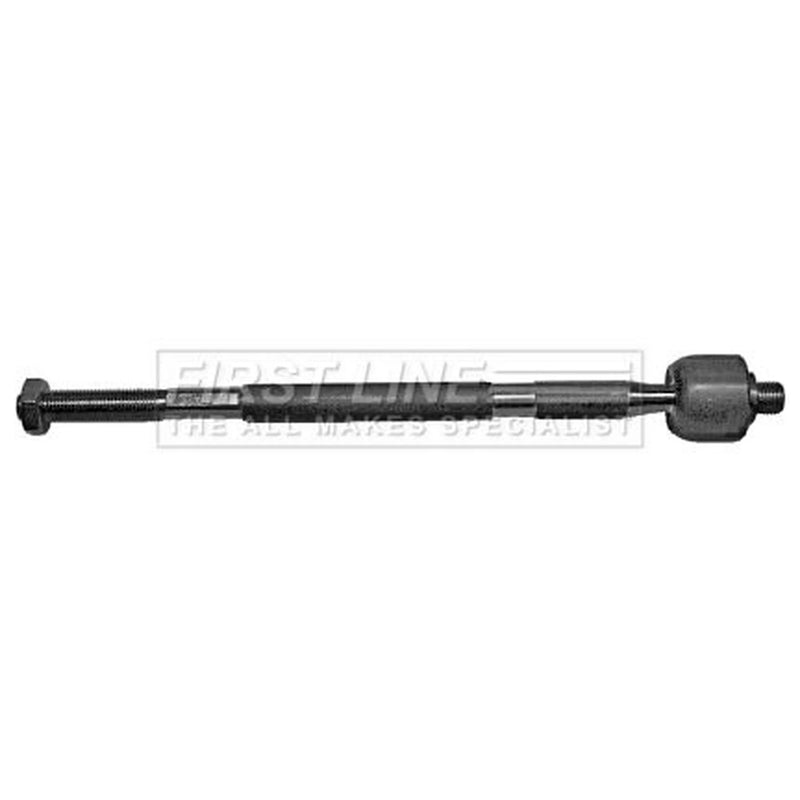 First Line Stabiliser Drop Link FTR4896