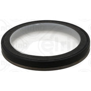 Elring Crankshaft Shaft Seal 105mm OD ID Wide 728.880
