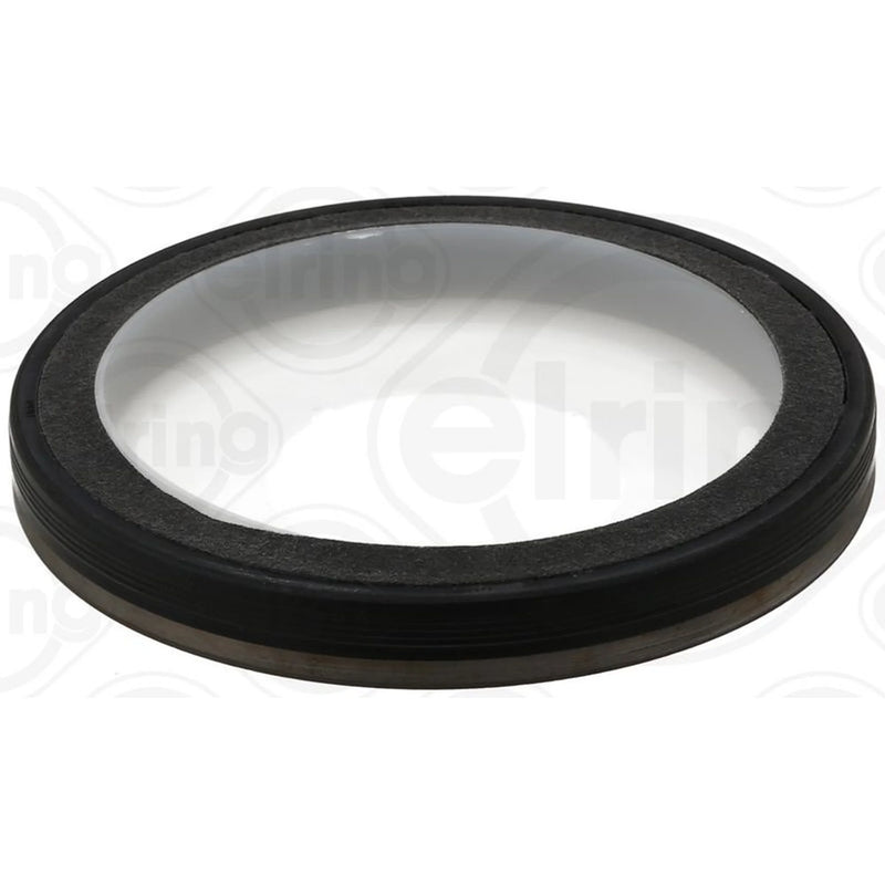 Elring Crankshaft Shaft Seal 105mm OD ID Wide 728.880