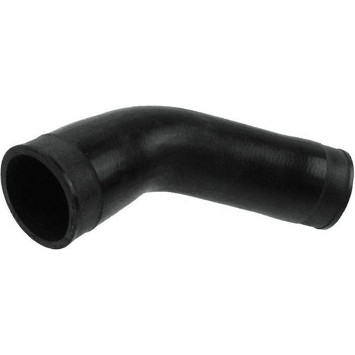 Gates Intercooler Turbo Charge Air Hose 09-0247
