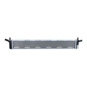 NRF Electric Motor Radiator (Traction Battery) 550148