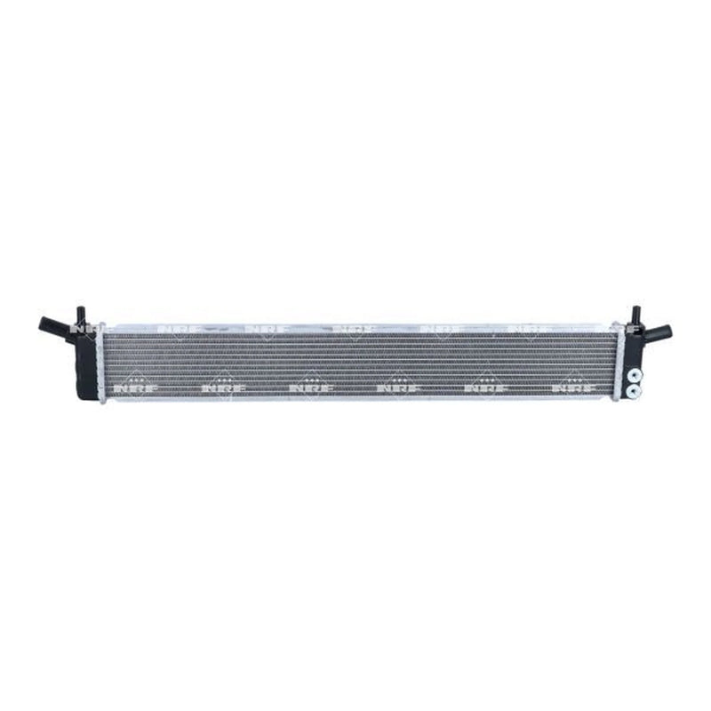 NRF Electric Motor Radiator (Traction Battery) 550148