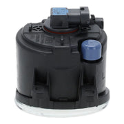 Valeo Front Left Fog Light H11 088969