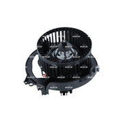 NRF Heater Blower Fan 34613