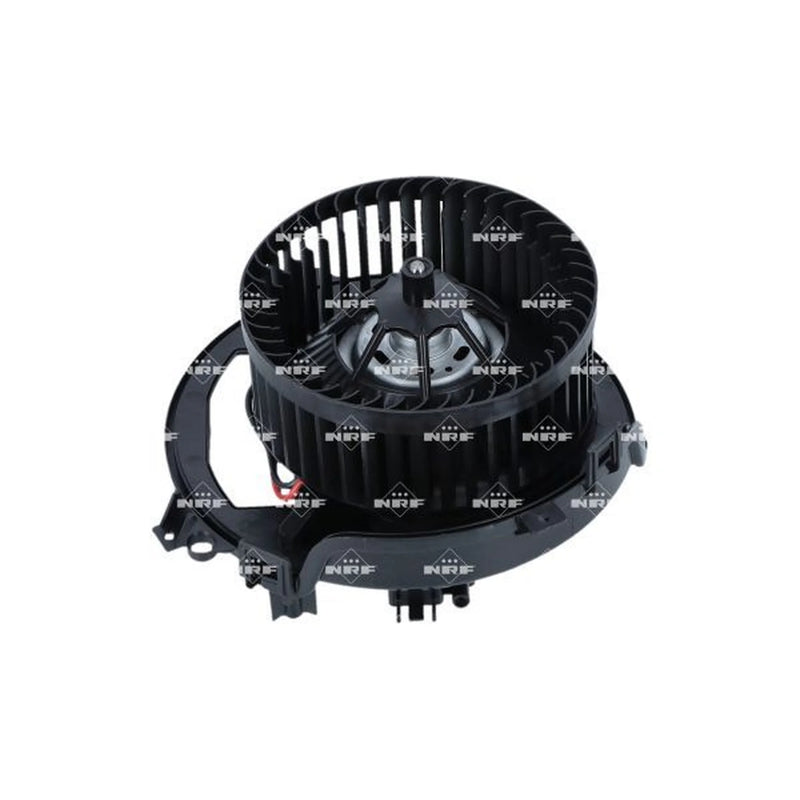 NRF Heater Blower Fan 34613