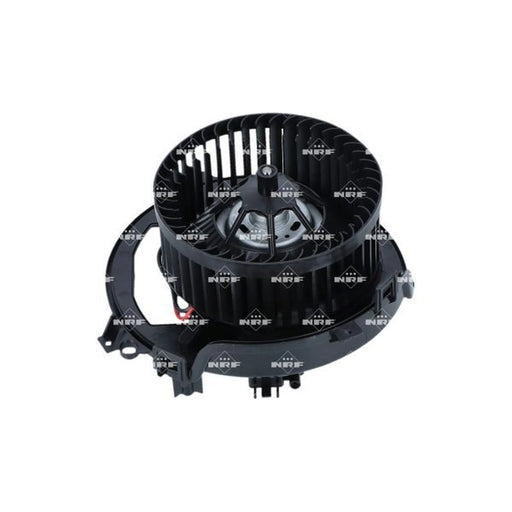 NRF Heater Blower Fan 34613