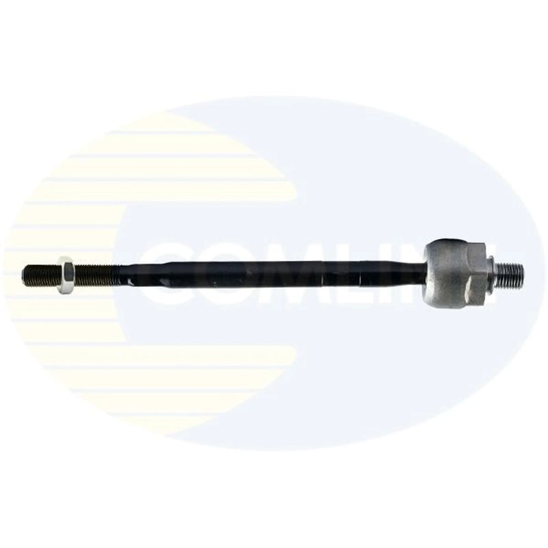 Comline Stabiliser Drop Link CTR3444