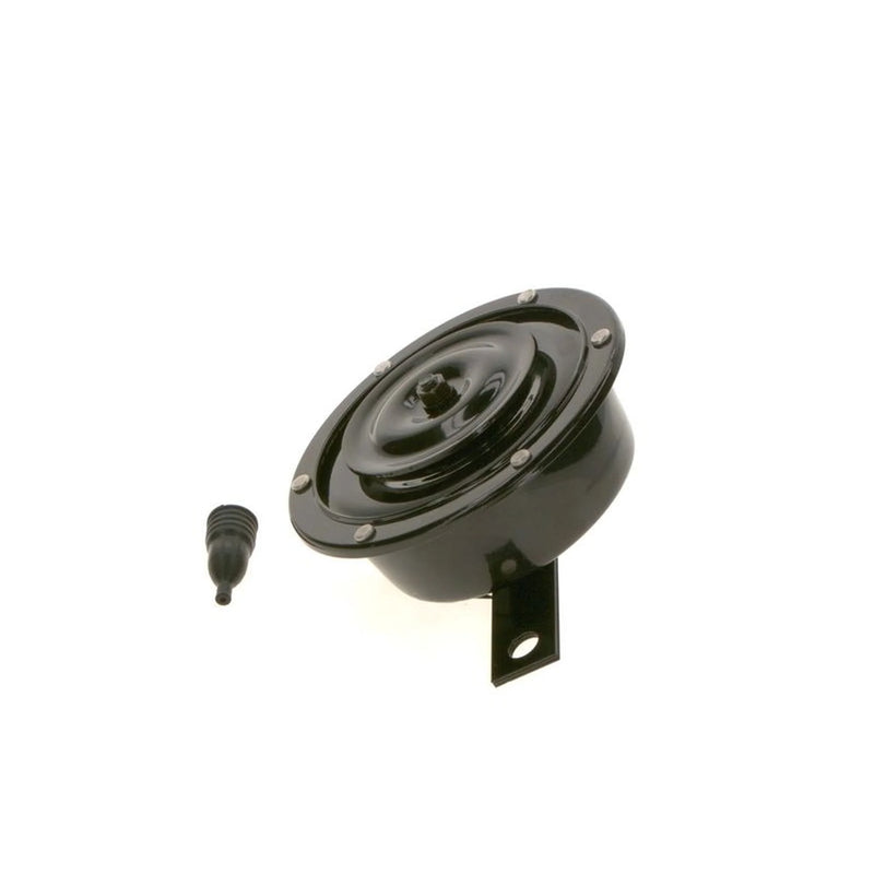 Bosch Car Horn Signal Unit 0 320 226 002