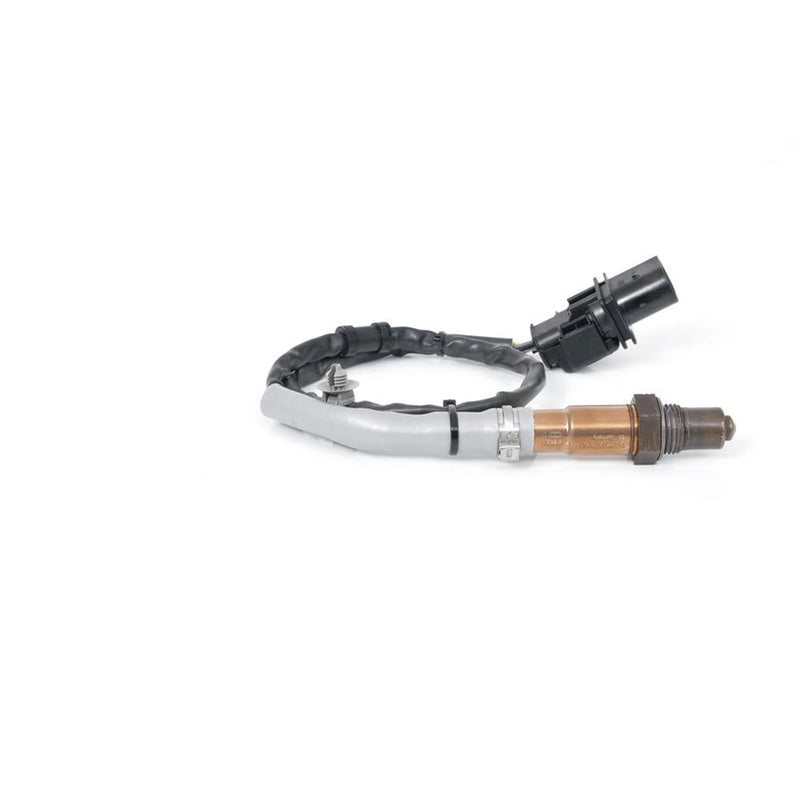 Bosch O2 Lambda Oxygen Sensor before catalytic 0 258 017 363