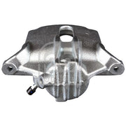 Febi Brake Caliper Assembly Front Left 179459