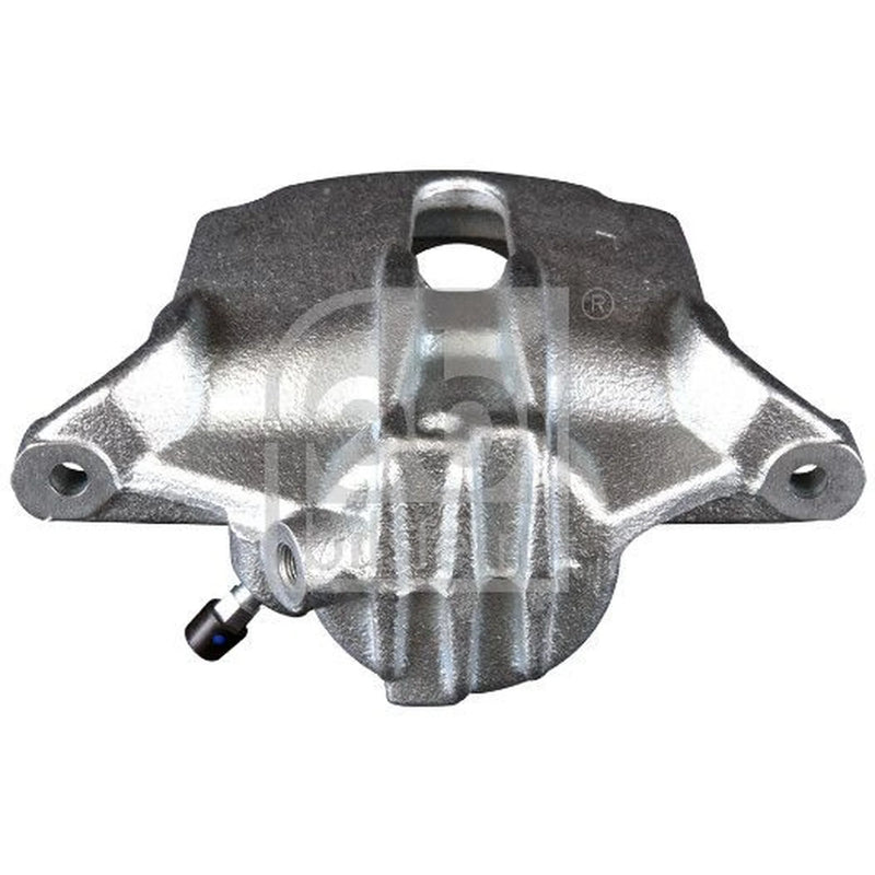 Febi Brake Caliper Assembly Front Left 179459