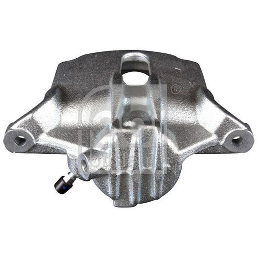 Febi Brake Caliper Assembly Front Left 179459