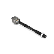 Delphi Steering Inner Tie Rod Rack End Front TA3656