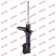 KYB Shock Absorber Damper Strut Front Left 333206
