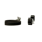 Gates Timing Belt Kit with Rollers K015587XS