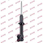 KYB Shock Absorber Damper Strut Front Right 632079